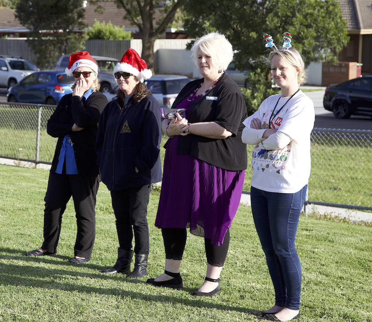 /uploaded_files/media/gallery/1481834437IMG_5641 copy.jpg